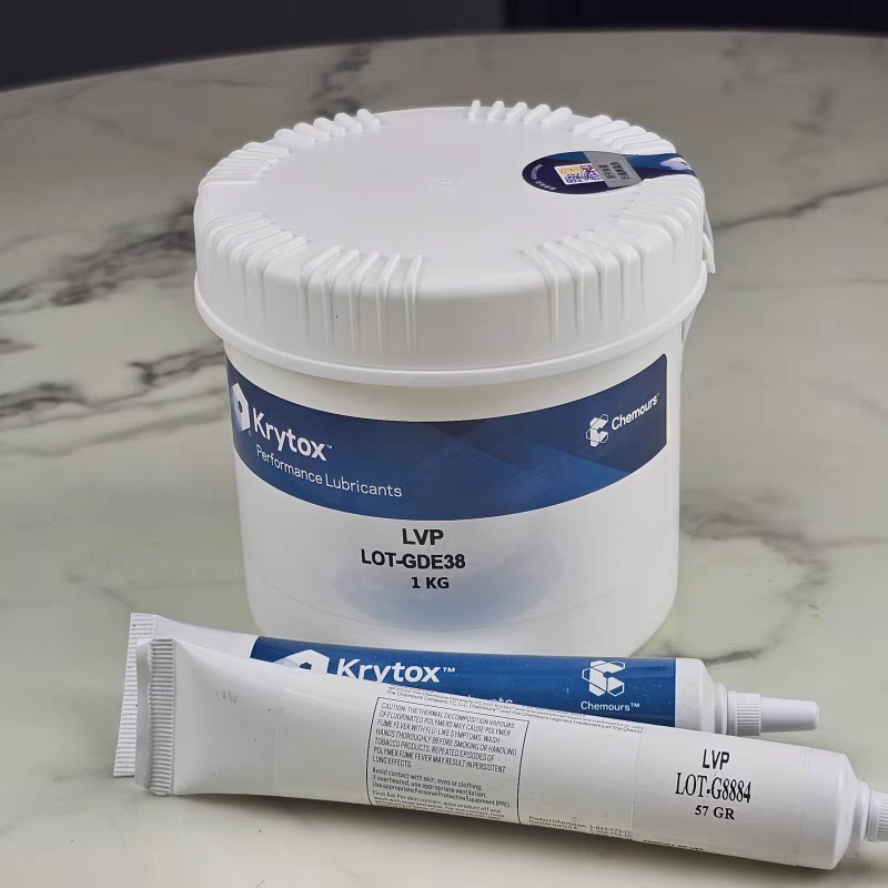 Krytox LVP